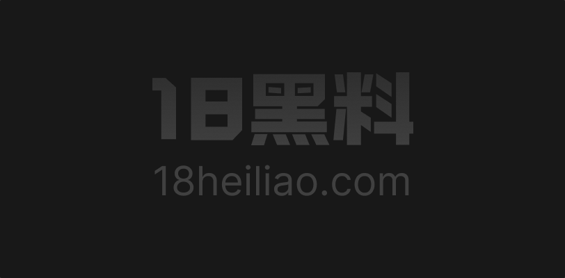 AI魔改 穿越港综操女主 第1-3集 片场灌满方婷 车里干翻小杰巴 梅姐场3P收尾 - 图1